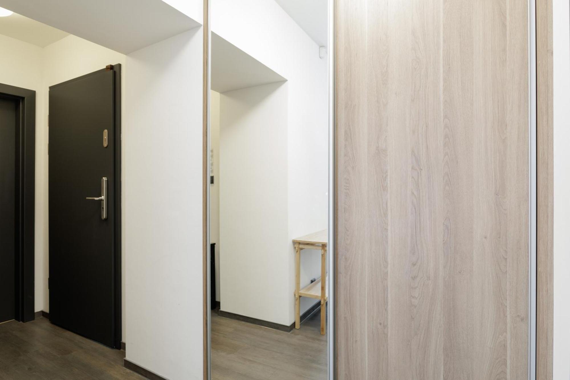 River Apartments Mladá Boleslav Exterior foto